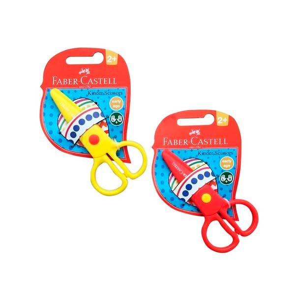 stores/a0a6174eaf395fa874edfb561627bd9b/products/Np8DpgmTCtZ1I1iYH8hiXxyYrzRcvcpt3uQZoVu1.jpeg