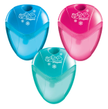 stores/a0a6174eaf395fa874edfb561627bd9b/products/OLfThPqdbI8iUrQ4NSvMKrC22LAJ1bqb09zzr1bF.png