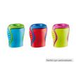 stores/a0a6174eaf395fa874edfb561627bd9b/products/Ou7gwvS03NdRPlylc8fUNQ8GeJmbdUOygnRBMM6F.jpeg