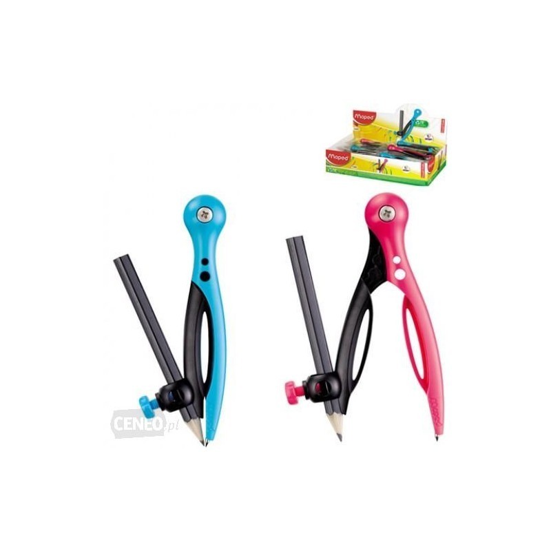 stores/a0a6174eaf395fa874edfb561627bd9b/products/OuVcAZbD7tZkTlkYIEMSUD8SFKDTgWMxAQawHejb.jpeg