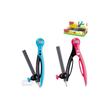 stores/a0a6174eaf395fa874edfb561627bd9b/products/OuVcAZbD7tZkTlkYIEMSUD8SFKDTgWMxAQawHejb.jpeg