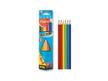 stores/a0a6174eaf395fa874edfb561627bd9b/products/P6vL2ELeTSzLzvX7YJPz67tR8TiDdvsMrU5BM2Ur.jpeg