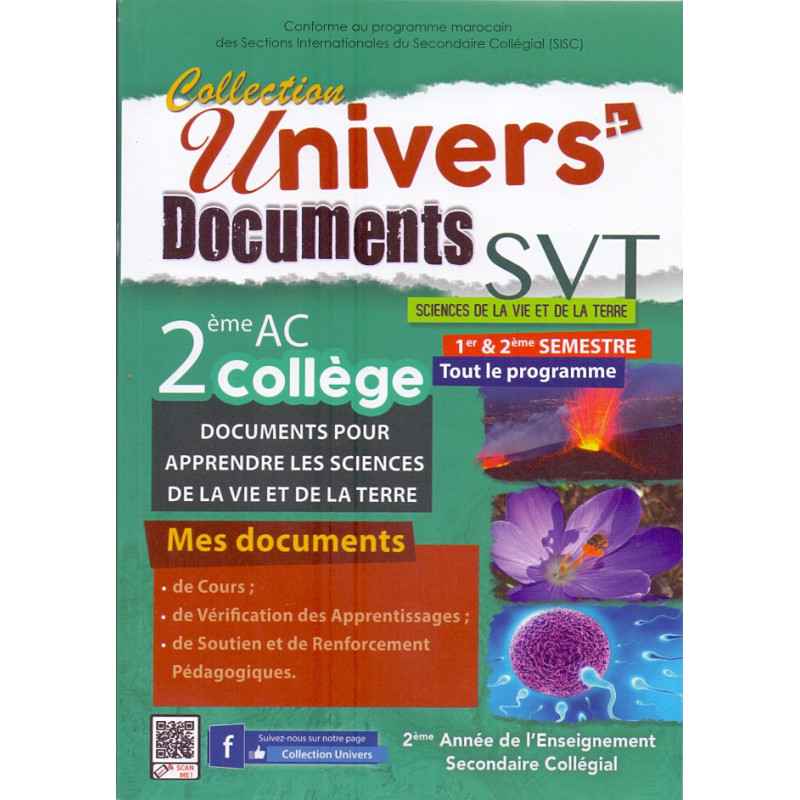stores/a0a6174eaf395fa874edfb561627bd9b/products/P8NdM6Z0eg8PyQrNpzf17szYv4A8qlFfcr6cXyuN.jpg