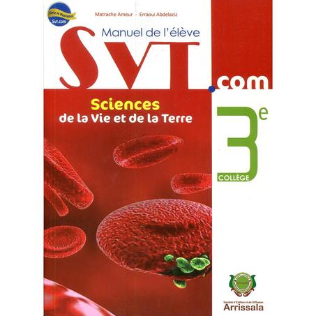 MANUEL SVT . com 3 AC