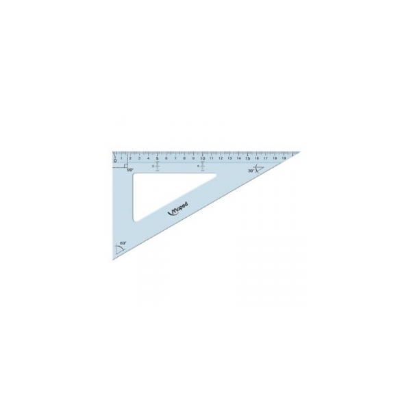 stores/a0a6174eaf395fa874edfb561627bd9b/products/Q0lpxNEyP0dfe2zeZMXPydfrXhH3LWhSMzzr2puk.png