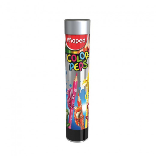 stores/a0a6174eaf395fa874edfb561627bd9b/products/R5rrrMbJPTNgG7Kvc7pWFqV1dQQ2e5w5KhftYJ8Y.jpeg