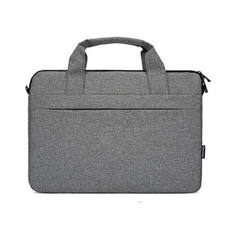 Cartable Pour PC HP