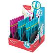 stores/a0a6174eaf395fa874edfb561627bd9b/products/UgrXIlc3IMV20Ru5wmxNlYWvJUVVKpAfpWjN2rJR.jpeg