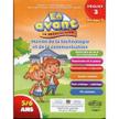 stores/a0a6174eaf395fa874edfb561627bd9b/products/VtTPRXNHwq44e7gkVup4S3f5J5j81CttyFDoqQY5.jpeg