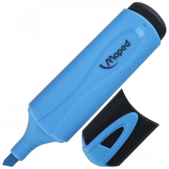 stores/a0a6174eaf395fa874edfb561627bd9b/products/W0Kg5Lgz4QY2LeZGWCuJZej2BaFBkJwuMXdcURDG.webp