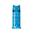 stores/a0a6174eaf395fa874edfb561627bd9b/products/WxlQXDhYf5enedhyJlARDXA7iBcWfHhCYXGTELA1.jpeg