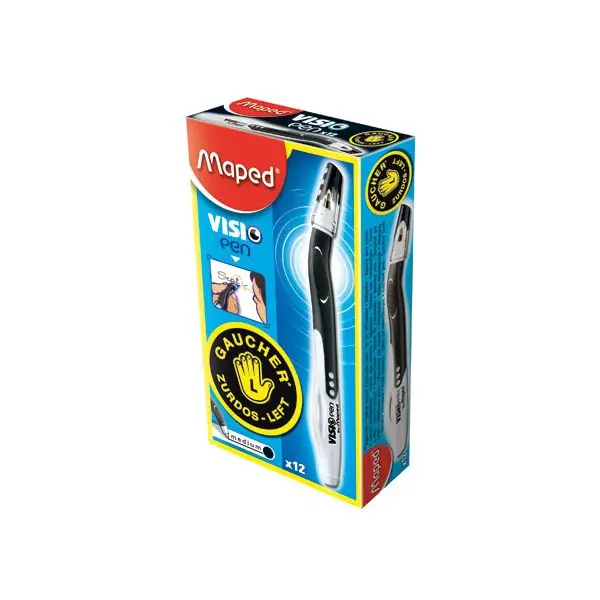 stores/a0a6174eaf395fa874edfb561627bd9b/products/XDwrL2644NSuuO3DmM92fe7mhmpnZCLhquuwuKLk.webp