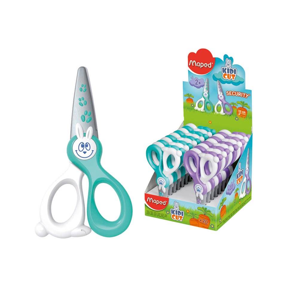 stores/a0a6174eaf395fa874edfb561627bd9b/products/YSqIBl6wuk1a2Lz7TmbFaVpt4eEjCw4NLBh8Oy2o.jpeg