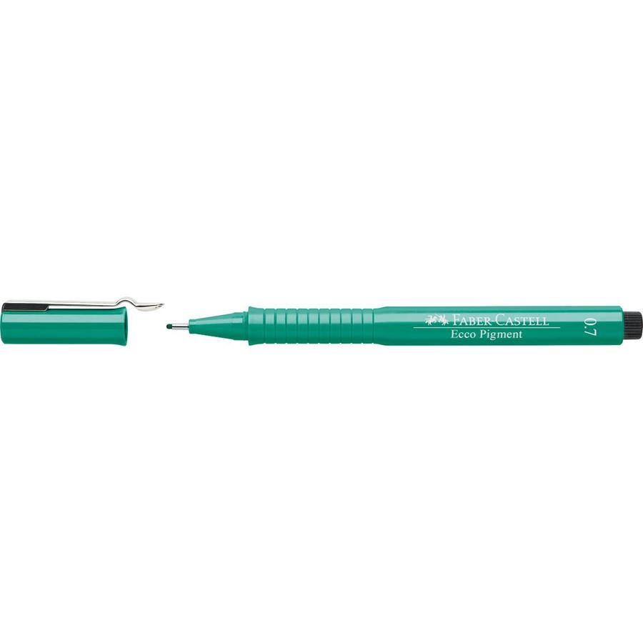 stores/a0a6174eaf395fa874edfb561627bd9b/products/ZDSo8SrPUDtM1nbaJHgHkojLzOQcpWIuataUsJSo.jpeg