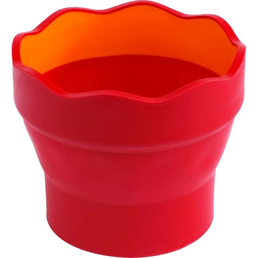 GOBLET CLIC GO MURE FABER CASTELL - Vue 3