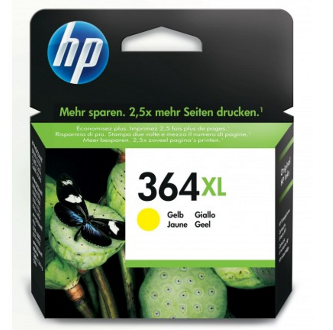 stores/a0a6174eaf395fa874edfb561627bd9b/products/a4g30RMQljpsQhHLIcU95bOD7KzKtB7h2Xv19Myw.png