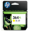 stores/a0a6174eaf395fa874edfb561627bd9b/products/a4g30RMQljpsQhHLIcU95bOD7KzKtB7h2Xv19Myw.png
