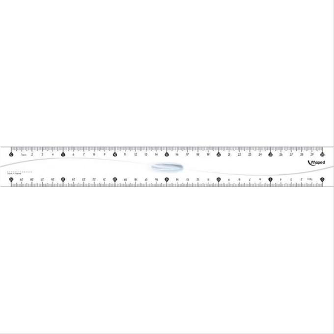 stores/a0a6174eaf395fa874edfb561627bd9b/products/a64mIhE2BF8ZApf2RR1tcmjuusDWTBXH2n382RWC.jpeg