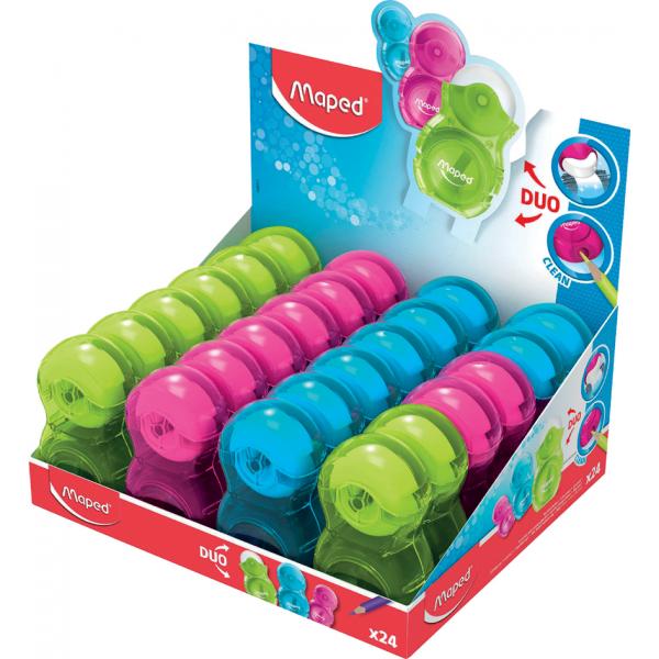 stores/a0a6174eaf395fa874edfb561627bd9b/products/a9fuf1oobSNu9WPfrqKulOBbaX4ixcJGWY1f2UJo.jpeg