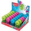 stores/a0a6174eaf395fa874edfb561627bd9b/products/a9fuf1oobSNu9WPfrqKulOBbaX4ixcJGWY1f2UJo.jpeg