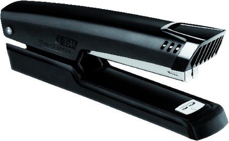 AGRAFEUSE ESSENTIALS METAL FS 24/6-26/6 BTE - MAPED