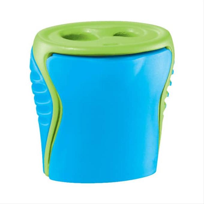 stores/a0a6174eaf395fa874edfb561627bd9b/products/aN82AL6fi9fdR4PVqlFavbQ3hMaefcjEALH06T8r.jpeg