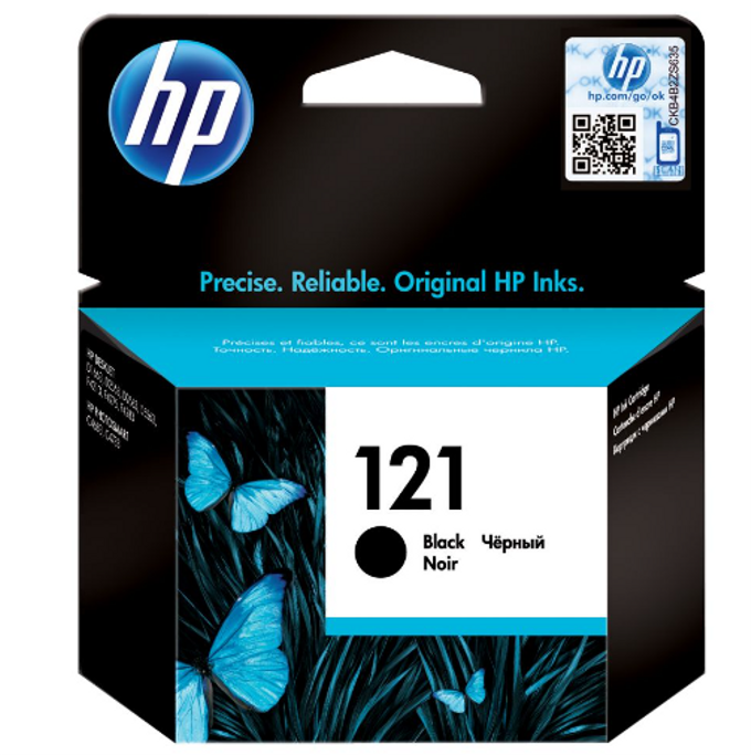 stores/a0a6174eaf395fa874edfb561627bd9b/products/aco6OUErcSVVF5lKj8GJBXginidvrSZyefSzbcrn.png