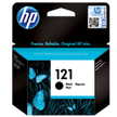 stores/a0a6174eaf395fa874edfb561627bd9b/products/aco6OUErcSVVF5lKj8GJBXginidvrSZyefSzbcrn.png