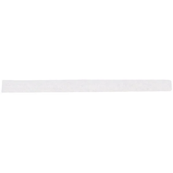 CRAIE PITT FABER CASTELL BLANC - Vue 2