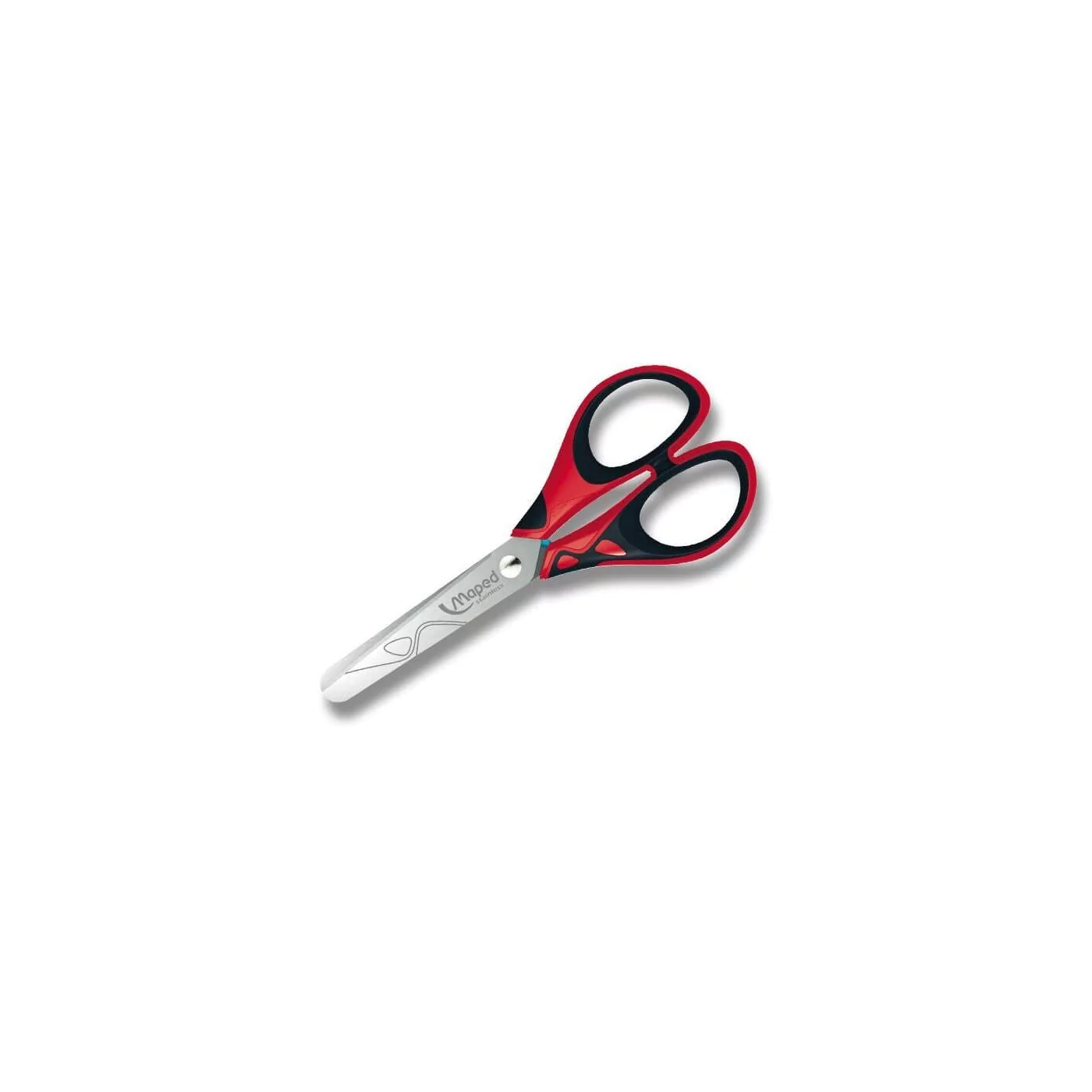 stores/a0a6174eaf395fa874edfb561627bd9b/products/bbmLvDpohe3MD6MsTHtSldqyqAl6KiIq5D7lhbPO.webp