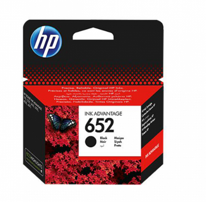stores/a0a6174eaf395fa874edfb561627bd9b/products/c5Qnq5D6RZb0T7mnRHTxUYrbcd9UNjOSfSAZrvgT.png