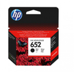 stores/a0a6174eaf395fa874edfb561627bd9b/products/c5Qnq5D6RZb0T7mnRHTxUYrbcd9UNjOSfSAZrvgT.png
