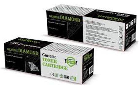 DIAMOND GENERIC TONER CARTRIDGE 05A/80A