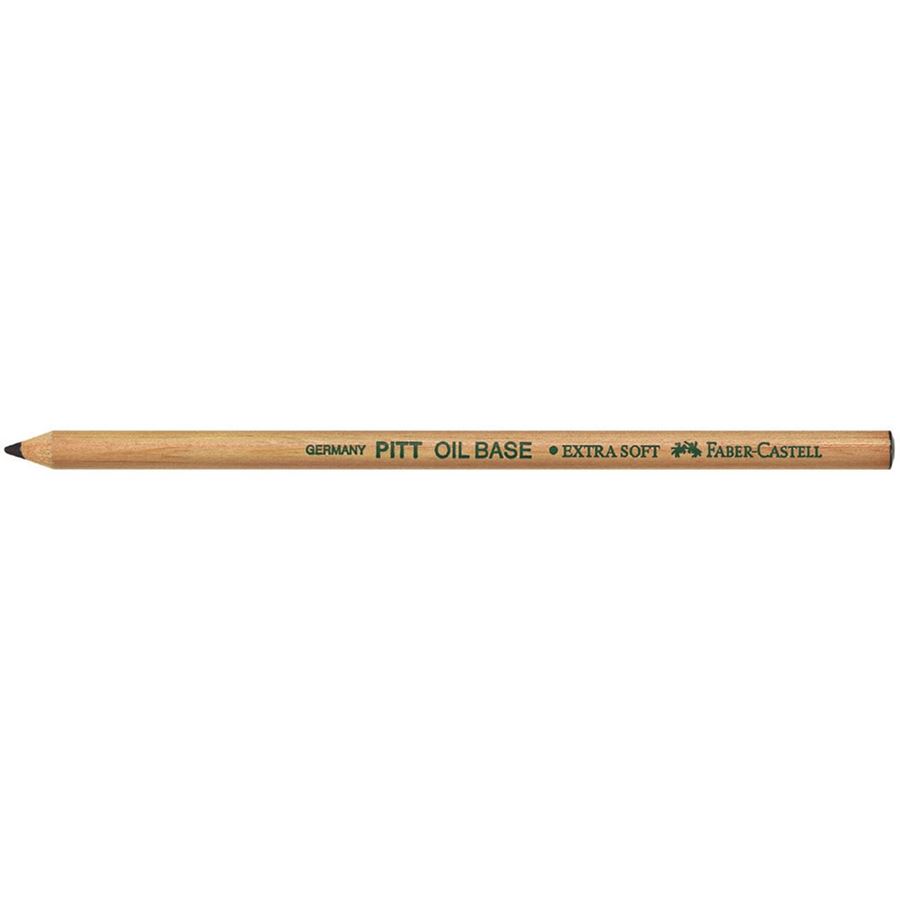 stores/a0a6174eaf395fa874edfb561627bd9b/products/cG2KHx6zYRX6Y6X8Ld08xuZcn5U8QjTnrxLbh3ca.jpeg