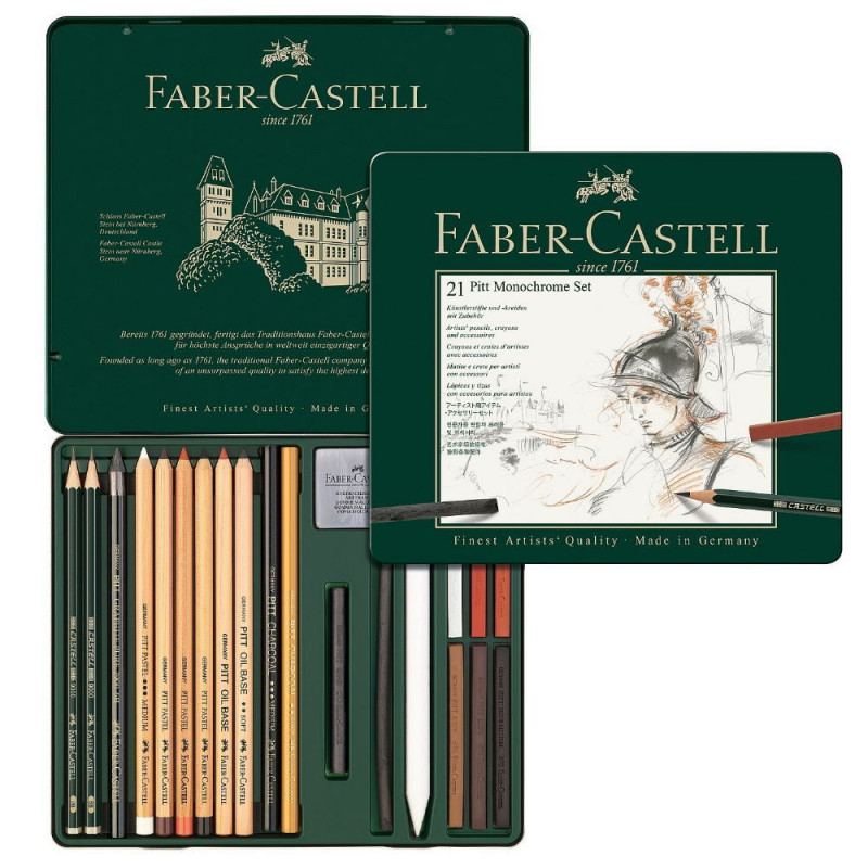 stores/a0a6174eaf395fa874edfb561627bd9b/products/cjOU06DCrQzFcOzKJhKwHnO8g6ntugdBJhxr1pEQ.jpg
