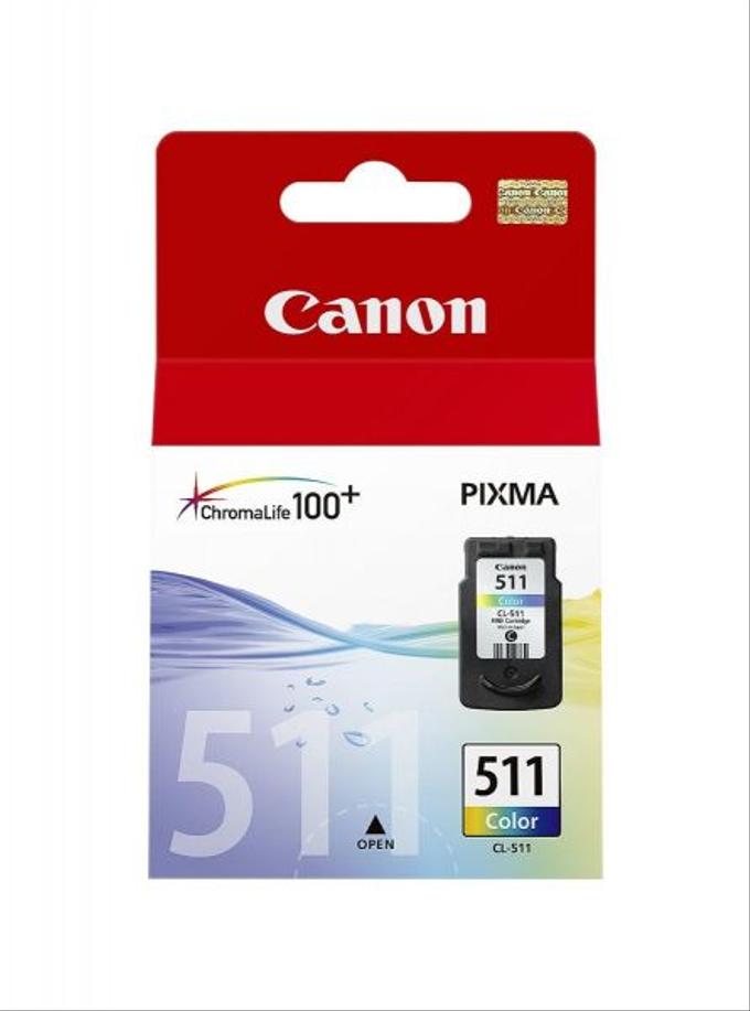 stores/a0a6174eaf395fa874edfb561627bd9b/products/eAwKSmjpevaXTCQRFFvEaU5Gqaa6etptrrCSZ44u.jpeg