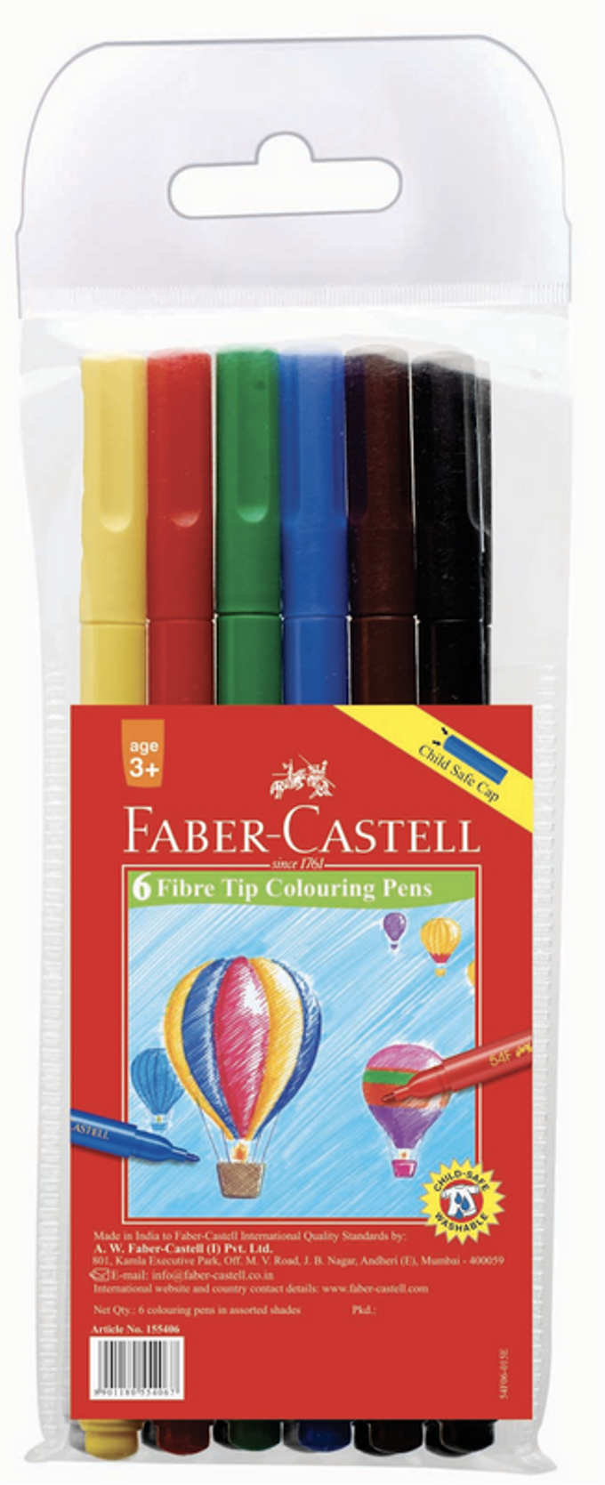 stores/a0a6174eaf395fa874edfb561627bd9b/products/eNZeIaUUUpRn6FA0RQ9QbMu3cIcwJcT8j7LJ5bdc.png