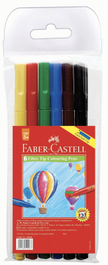stores/a0a6174eaf395fa874edfb561627bd9b/products/eNZeIaUUUpRn6FA0RQ9QbMu3cIcwJcT8j7LJ5bdc.png
