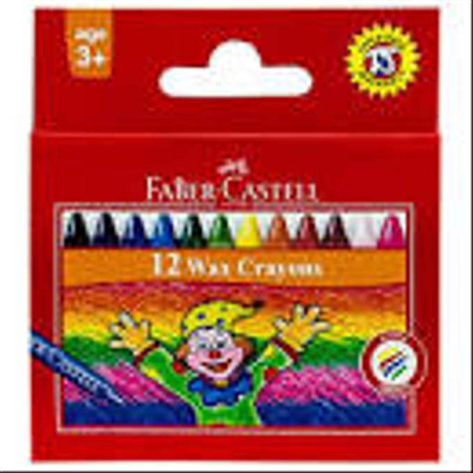 stores/a0a6174eaf395fa874edfb561627bd9b/products/eWirG1OGhewW7hw3TT4eJc0z6KyeO9zPSGvBmKY0.jpeg