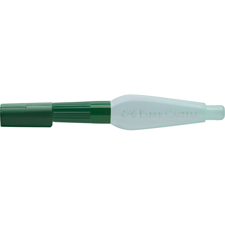 stores/a0a6174eaf395fa874edfb561627bd9b/products/gNlqj3HiC0EmQFRHCzOZ9H4Ig21EuOHlLY9iEvVH.jpeg