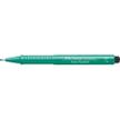 stores/a0a6174eaf395fa874edfb561627bd9b/products/hGU5FYGXKEfim4WcHocc5ZDp95lhk3B0nzO69Ahr.jpeg