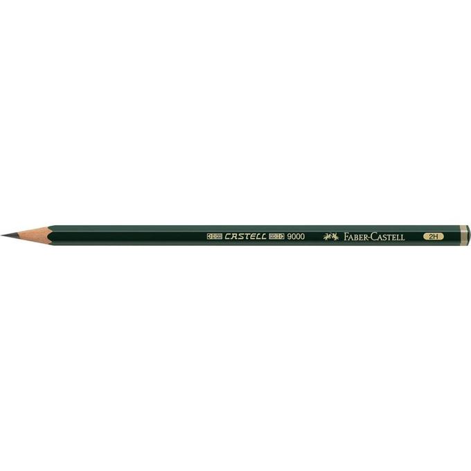 stores/a0a6174eaf395fa874edfb561627bd9b/products/hYqZ3kFyog2cnsORSwa6gI6OnUgqdH4RPKStJ6Yg.jpeg
