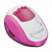 stores/a0a6174eaf395fa874edfb561627bd9b/products/hcgeC6v5A6jScgxPhR4Q26rQyM90mo9Gbdj8CRq3.jpeg