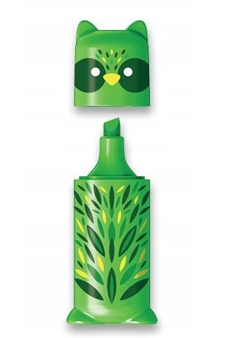 stores/a0a6174eaf395fa874edfb561627bd9b/products/hwxriwmqMJawyWMfkH9cTyfCvhS1ih8E1Mxph9hU.png