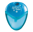 stores/a0a6174eaf395fa874edfb561627bd9b/products/ie8n516opdN5HtN3edpO2V0v4niwvsHyi869cDxw.png
