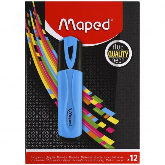 stores/a0a6174eaf395fa874edfb561627bd9b/products/ijVZ2d34wuF5JdMQOwaSmBR4DKSYNymZbWCqW5aR.webp