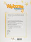 stores/a0a6174eaf395fa874edfb561627bd9b/products/j0JhfS17N7pWZyWRl1u6EElfVYXShZhGuru9092A.jpeg