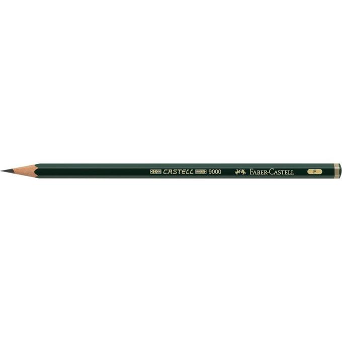 stores/a0a6174eaf395fa874edfb561627bd9b/products/j6IuUGmjqhSI8nZB4W2GVB0J4Gh79i6FTv4Td5Rn.jpeg