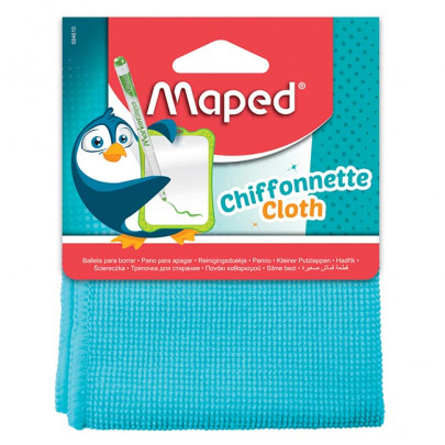 stores/a0a6174eaf395fa874edfb561627bd9b/products/j70KfiCIXEplMLWLL0cuFAyca4u4CWiWaqM0bo8F.jpeg