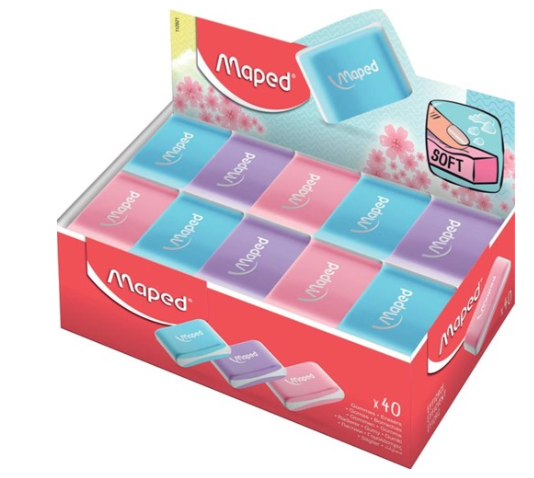 stores/a0a6174eaf395fa874edfb561627bd9b/products/jC1Mvo5GaEq4IRQauuoXgSAzMF2GGEIPDT7XX2BB.png